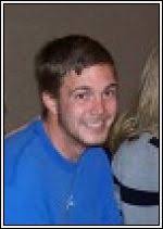 Dare Co., NC Obituaries