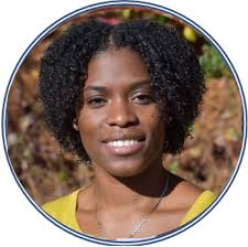 Navigate Recruitment Page — Motivate lab