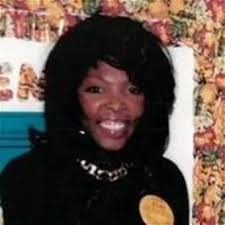 Obituary information for Francine Hackney