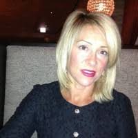 Tina Milton Email & Phone Number