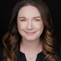 Douglas Stitt's Instagram, Twitter & Facebook