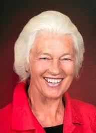 Pam Hedrick's Instagram, Twitter & Facebook