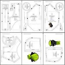 Pdf Hundekleidungsmuster Mantelmuster Fur Hund Diy Hundekleidung Mantel Diy Fur Hund Kleine Hundekleidung Muster Hundekleidung Hunde Bekleidung Hunde Pullover