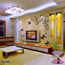 افضل ديكورات جبس اسقف راقيه 2019 modern gypsum board for walls and ceilings wall design home look design