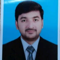 40+ "Sajjad Hashmi" profiles