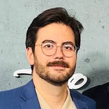 IncubatorSchool (@incschool)