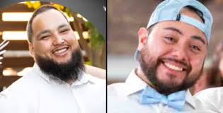 Men killed in Newark crash mourned by community