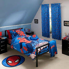 5054070279724 A 450 450 In 2020 Bedroom Design Girl Bedroom Decor Bedroom Furniture Design