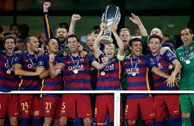 American airlines has the most nonstop flights between seville, spain and. Barcelona Sevilla Prediction 04 11 2017 Betexplorer Top