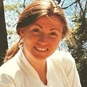 Search for Obituaries