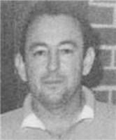 Rodney Ledoux Obituary (2015)