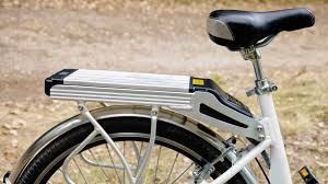 Waarop Moet Je Letten Bij De Aankoop Van Een Elektrische Fiets