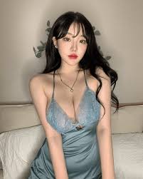 With Tits Like Those... Gif 31380 | Asian Porn Gif