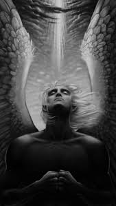 Profile for Doc.Larry Crisostomo Pili