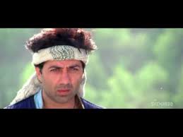 Download Tu Dharti Pe Fullhdv Song 3gp Mp4 Codedwap Tujhe teri chaahat se pehchaan lungi humko tumse pyar huva hain jeena dushwaar huva hain tu dharti pe chaahe jahaan bhi rahega tujhe teri khushbu se pehchaan lunga. codedwap