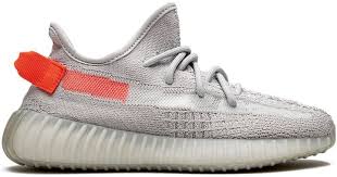 Pin On Top Drop Sneakers