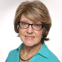 Barbara Schock's Instagram, Twitter & Facebook