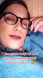 Vanessa Demopoulos Joe