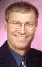 Philip Biederman Obituary (2013)