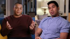 The family welcomes her, but chantel is suspicious of their speedy marriage. The Family Chantel Why Pedro Thinks Royal S Relationship Is Weird