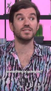 Danielle Summer House 2025