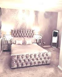 Check out our rose gold bedroom decor selection for the very best in unique or custom, handmade pieces from our wall décor shops. Rose Gold Bedroom Decor Grey And Ideas Primark Atmosphere Accessories Set Room Bedding Bathroom Furniture Marble Apppie Org