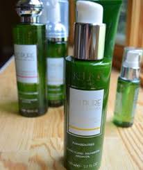 Bio Keratin Luxury Collection Reviews Makeup Wars Keune So Pure Hair Care