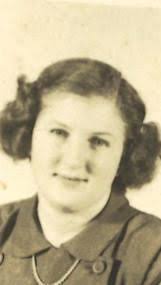 Greta Pack Maynard Obituary