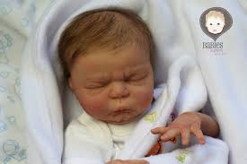 Max by Cindy Musgrove