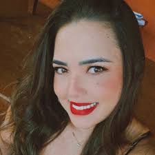 Jessica Duarte Minino Casanova