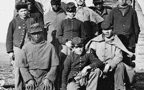 Pin On American Civil War