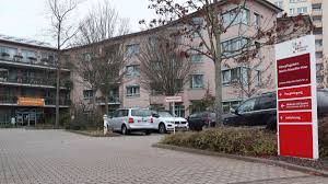 Mit unseren tagungsräumen bieten wir ihnen eine plattform für konzentriertes und zielorientiertes arbeiten ohne ablenkung von außen. Russelsheim Geringe Impfbereitschaft Im Pflegeheim Viele Mitarbeiter Skeptisch Russelsheim