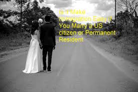 Learn about all the requirements that a green card holder or military service member must satisfy in order to naturalize as a u.s. What Makes Immigration Easier If You Marry A Us Citizen Or Permanent Resident Read To Know More Canada Us Australia Uk Immigration Study Visa Travel Visa Business Visa Settlement Services