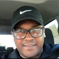 Tim Eason's Instagram, Twitter & Facebook