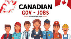 Canadian Jobs Without Experience 2024 to Immigrate on Work ...