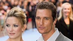 Matthew mcconaughey als mickey pearson. Matthew Mcconaughey Sportlicher Allrounder Netzathleten De