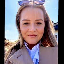 Jasmin Klein (@jasmin_kle)