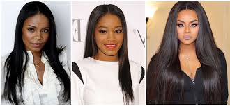 Chignons, low ponytails, blunt and pixie cuts or a simple bun, all give the impression last but not the least, wear such a hairstyle for job interview that you can easily maintain. The Best Wigs For A Job Interview Addcolo S Blog Dream Hairstyle Made So Easy