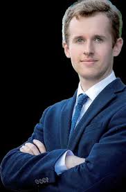 Galbraith Forestry Matters Summer 2024 by Galbraith