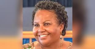 Delphia Ferguson Obituary