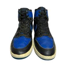 Image result for Blue Royal 1985 UMM