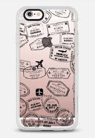 Pin On Iphone Cases