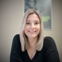 80+ "Alejandra Zazueta" profiles