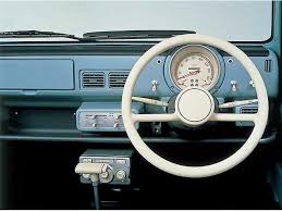 lost in time the nissan pao nissan figaro nissan figaro nissan nissan motors