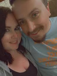 Shelly Adkison and Bryan Yandell's Wedding Website