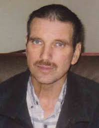 Michael Ray Keller Obituary December 20, 2020