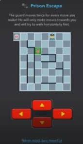 Hello, i have been every other career except for actor. Bitlife Prison How To Escape Prison In Bitlife 8x8 Updated