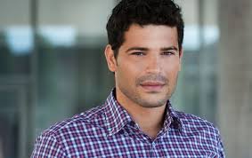 Critique the Community Episode 10a