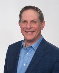 Board of Directors — MAAHP