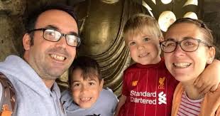 Boy left with incurable condition when parents saw common symptom